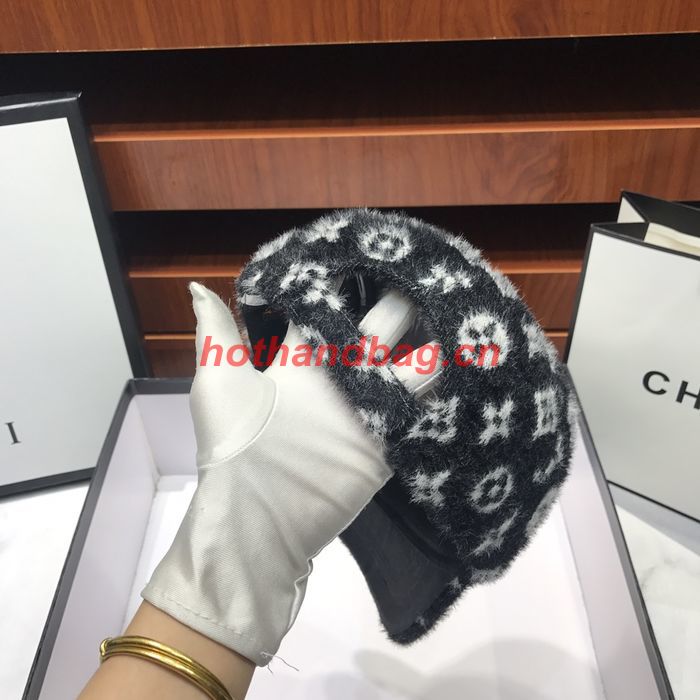 Louis Vuitton Hat LVH00040